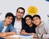 segal_fadak_slider2