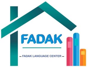 موسسه آموزش زبان فدک