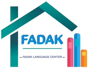 موسسه آموزش زبان فدک