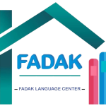 segal_fadaklogo