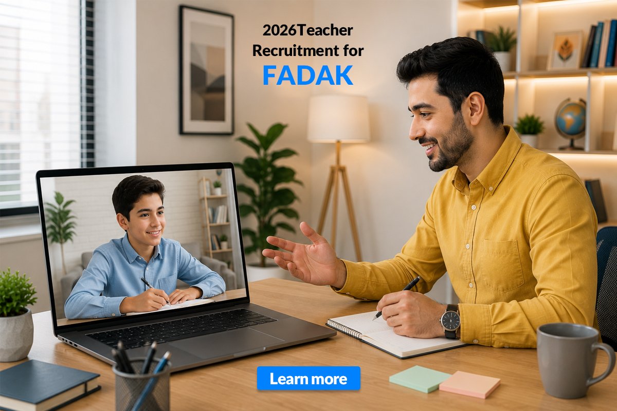 segal_fadak_meeting07_2